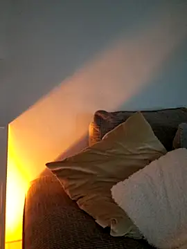 EileX official online show from 02.12.26