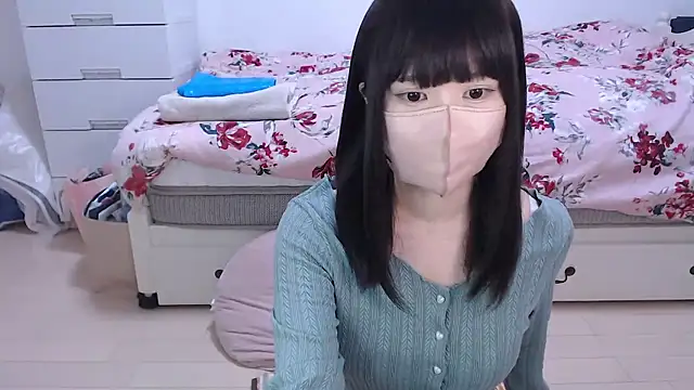 Snapshot of AMI___oO chatting on 02.10.26 AMI oO online show from 02.10.26