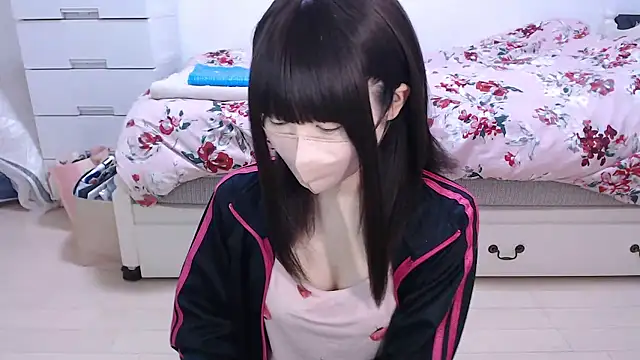 Snapshot of AMI___oO chatting on 02.21.26 AMI oO online show from 02.21.26