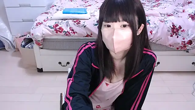 Snapshot of AMI___oO chatting on 03.07.26 AMI oO online show from 03.07.26