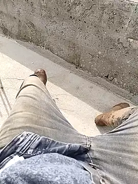 murokkk31 online show from 03.24.26