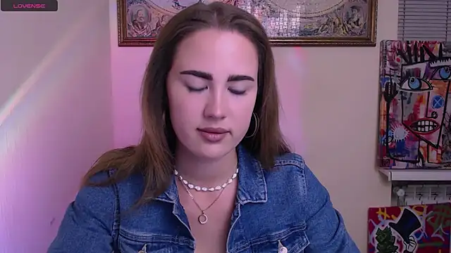 luxie milady online show from 06.17.26