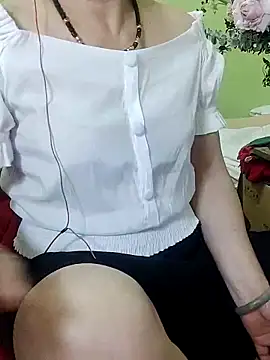 Hangem111 online show from 03.08.26