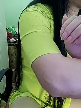 Hangem111 online show from 03.18.26