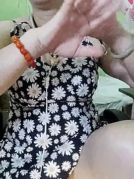 Hangem111 online show from 03.20.26