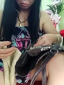 Hangem111 online show from 07.16.26