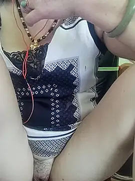 Hangem111 online show from 07.31.26