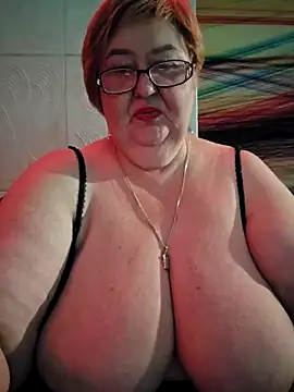 Snapshot of Awn290668 chatting on 12.20.24 Awn290668 online show from 12.20.24