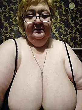 Snapshot of Awn290668 chatting on 12.23.24 Awn290668 online show from 12.23.24
