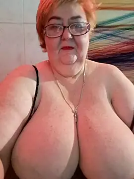 Snapshot of Awn290668 chatting on 12.24.24 Awn290668 online show from 12.24.24