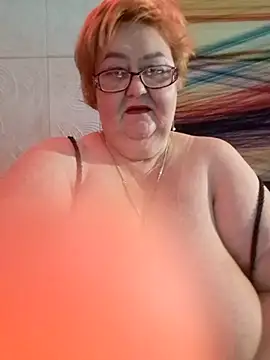 Snapshot of Awn290668 chatting on 12.27.24 Awn290668 online show from 12.27.24