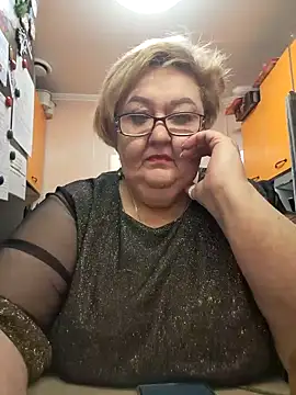 Snapshot of Awn290668 chatting on 12.31.24 Awn290668 online show from 12.31.24