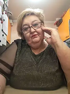 Snapshot of Awn290668 chatting on 12.31.24 Awn290668 online show from 12.31.24