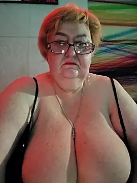 Snapshot of Awn290668 chatting on 01.01.25 Awn290668 online show from 01.01.25