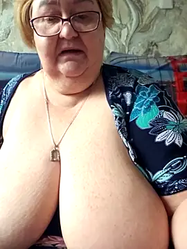 Snapshot of Awn290668 chatting on 06.04.26 Awn290668 online show from 06.04.26