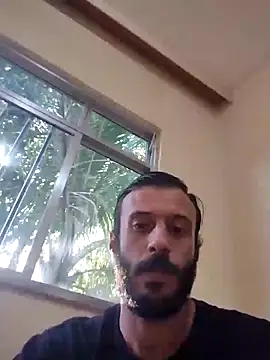 Snapshot of LopeseLua chatting on 09.08.25 LopeseLua online show from 09.08.25