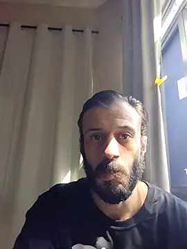 Snapshot of LopeseLua chatting on 09.11.25 LopeseLua online show from 09.11.25