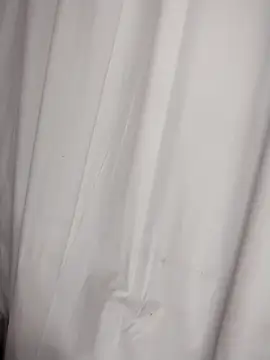 Snapshot of LopeseLua chatting on 09.15.25 LopeseLua online show from 09.15.25