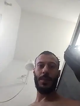 Snapshot of LopeseLua chatting on 09.27.25 LopeseLua online show from 09.27.25