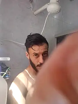 Snapshot of LopeseLua chatting on 09.30.25 LopeseLua online show from 09.30.25