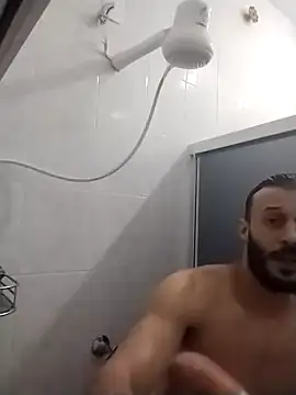 Snapshot of LopeseLua chatting on 10.02.25 LopeseLua online show from 10.02.25