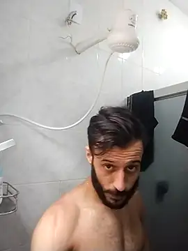 Snapshot of LopeseLua chatting on 10.23.25 LopeseLua online show from 10.23.25