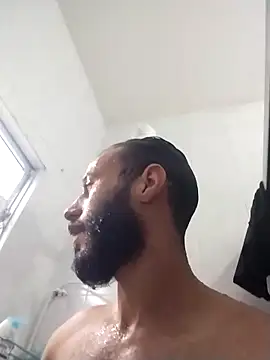 Snapshot of LopeseLua chatting on 10.24.25 LopeseLua online show from 10.24.25