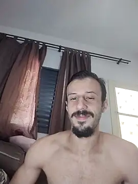 Snapshot of LopeseLua chatting on 11.06.25 LopeseLua online show from 11.06.25