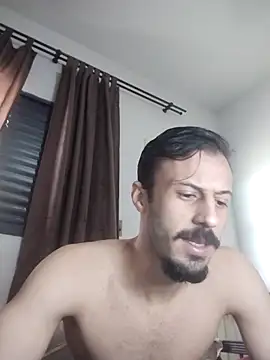 Snapshot of LopeseLua chatting on 11.07.25 LopeseLua online show from 11.07.25