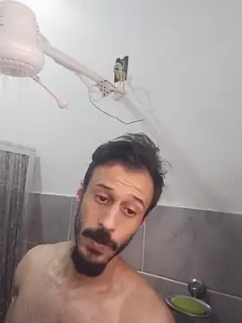 Snapshot of LopeseLua chatting on 11.14.25 LopeseLua online show from 11.14.25