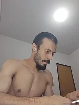 Snapshot of LopeseLua chatting on 11.25.25 LopeseLua online show from 11.25.25