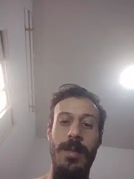 Snapshot of LopeseLua chatting on 11.26.25 LopeseLua online show from 11.26.25