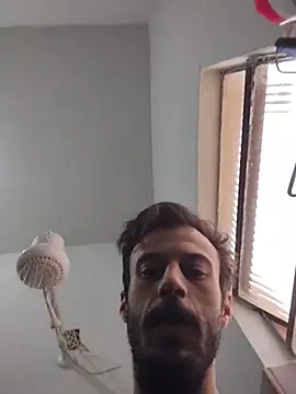 Snapshot of LopeseLua chatting on 11.28.25 LopeseLua online show from 11.28.25