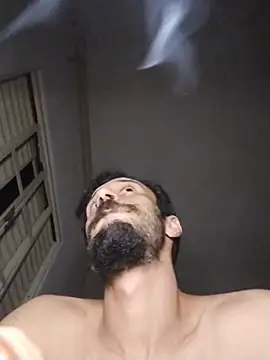 Snapshot of LopeseLua chatting on 11.29.25 LopeseLua online show from 11.29.25