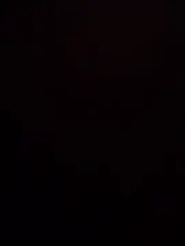 Snapshot of LopeseLua chatting on 11.29.25 LopeseLua online show from 11.29.25