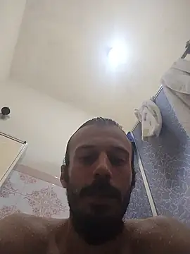 Snapshot of LopeseLua chatting on 01.13.26 LopeseLua online show from 01.13.26