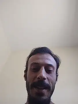 Snapshot of LopeseLua chatting on 01.15.26 LopeseLua online show from 01.15.26