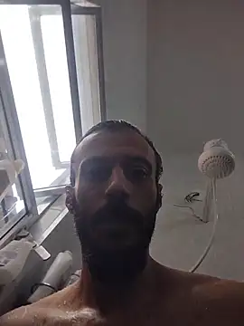 Snapshot of LopeseLua chatting on 01.18.26 LopeseLua online show from 01.18.26