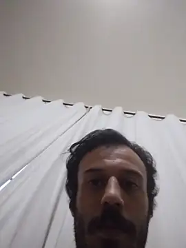 Snapshot of LopeseLua chatting on 01.31.26 LopeseLua online show from 01.31.26