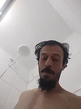 Snapshot of LopeseLua chatting on 02.13.26 LopeseLua online show from 02.13.26