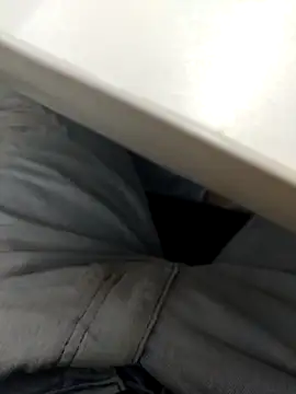 Snapshot of OLAJONES chatting on 10.04.25 OLAJONES online show from 10.04.25