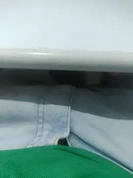 Snapshot of OLAJONES chatting on 12.20.25 OLAJONES online show from 12.20.25