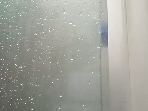 puingola 01 online show from 12.25.24