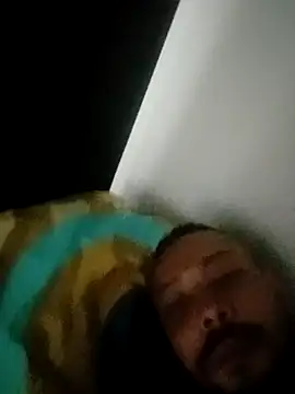 Thiago Summers online show from 03.05.26