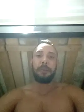 Thiago Summers online show from 03.11.26