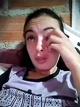 Mayer 09 online show from 12.01.24