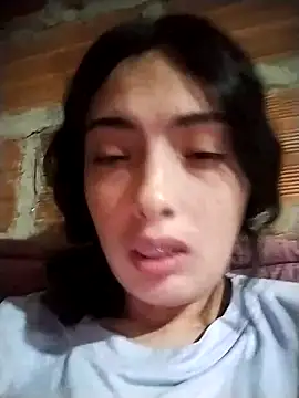 Mayer 09 online show from 12.06.24