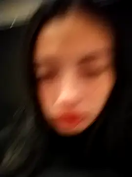 Mayer 09 online show from 01.01.25