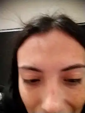 Mayer 09 online show from 01.01.25