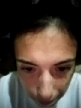 Mayer 09 online show from 01.04.25